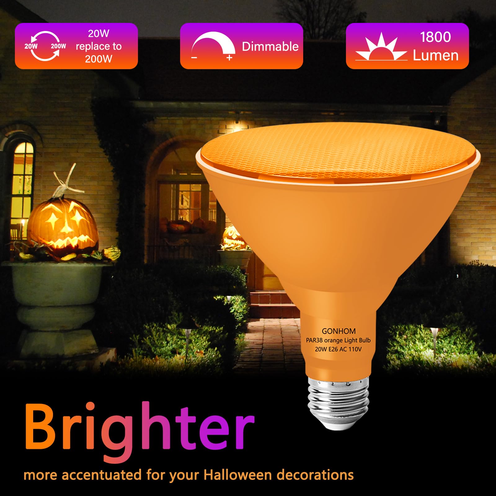 38灯　SOMATRIVAL　38-kT　Orange Amazon.com: LAMPHUS SolarBlast 38